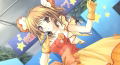 Monochrome thumbnail 9