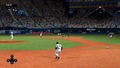 Pro Yakyuu Spirits 2010 thumbnail 2