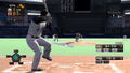 Pro Yakyuu Spirits 2010 thumbnail 7