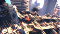 Army of Two: The 40th Day thumbnail 2