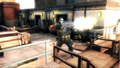 Army of Two: The 40th Day thumbnail 3