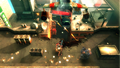 Army of Two: The 40th Day thumbnail 4