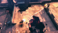Army of Two: The 40th Day thumbnail 5