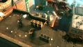 Army of Two: The 40th Day thumbnail 6