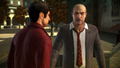 The Godfather II (EA Best Hits) thumbnail 3