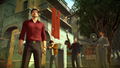The Godfather II (EA Best Hits) thumbnail 4