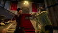The Godfather II (EA Best Hits) thumbnail 5