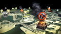 The Godfather II (EA Best Hits) thumbnail 7