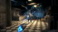 Bioshock 2 thumbnail 2