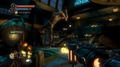 Bioshock 2 thumbnail 6