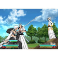 Bleach: Versus Crusade thumbnail 2
