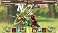 Naruto Ultimate Ninja Heroes (Greatest Hits) thumbnail 4