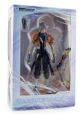 Final Fantasy XIII Play Arts Kai Pre-Painted Figure: Hope Estheim thumbnail 6