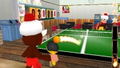 Ape Escape: On the Loose (Greatest Hits) thumbnail 4
