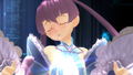 Ar tonelico III: Sekai Shuuen no Hikigane wa Shoujo no Uta ga Hajiku [Damage Case] thumbnail 10
