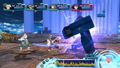 Ar tonelico III: Sekai Shuuen no Hikigane wa Shoujo no Uta ga Hajiku [Damage Case] thumbnail 12