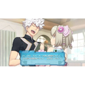 Ar tonelico III: Sekai Shuuen no Hikigane wa Shoujo no Uta ga Hajiku [Damage Case] thumbnail 3