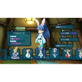 Ar tonelico III: Sekai Shuuen no Hikigane wa Shoujo no Uta ga Hajiku [Damage Case] thumbnail 4