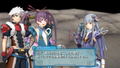 Ar tonelico III: Sekai Shuuen no Hikigane wa Shoujo no Uta ga Hajiku [Damage Case] thumbnail 8