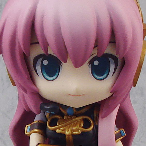 Nendoroid No. 093 Character Vocal Series 03: Megurine Luka (Re-run) image 6