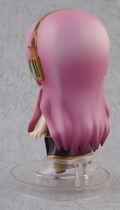 Nendoroid No. 093 Character Vocal Series 03: Megurine Luka (Re-run) thumbnail 8