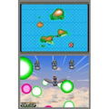 Pokemon Ranger: Hikari no Kiseki thumbnail 2