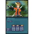 Katekyoo Hitman Reborn! DS Fate of Heat III - Yuki no Shugomono Raishuu! thumbnail 3