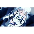 Himawari: Pebble in the Sky Portable thumbnail 2