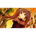 Himawari: Pebble in the Sky Portable thumbnail 5