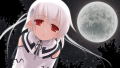 Himawari: Pebble in the Sky Portable thumbnail 9