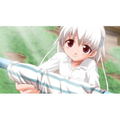 Himawari: Pebble in the Sky Portable [DX Pack] thumbnail 5