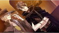 Real Rode Portable thumbnail 12