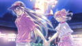 Real Rode Portable thumbnail 13