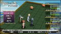 Real Rode Portable thumbnail 4