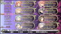 Real Rode Portable thumbnail 5