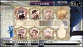 Real Rode Portable thumbnail 6