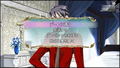 Real Rode Portable thumbnail 8