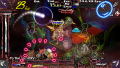 Knights in the Nightmare thumbnail 11