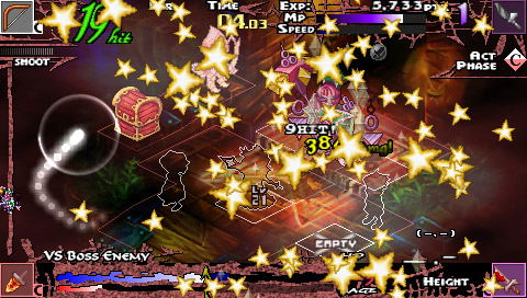 Knights in the Nightmare image 13