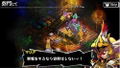 Knights in the Nightmare thumbnail 2