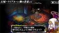 Knights in the Nightmare thumbnail 7