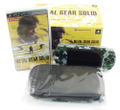 Metal Gear Solid Peace Walker Premium Pack (PSP-3000 Bundle) thumbnail 2