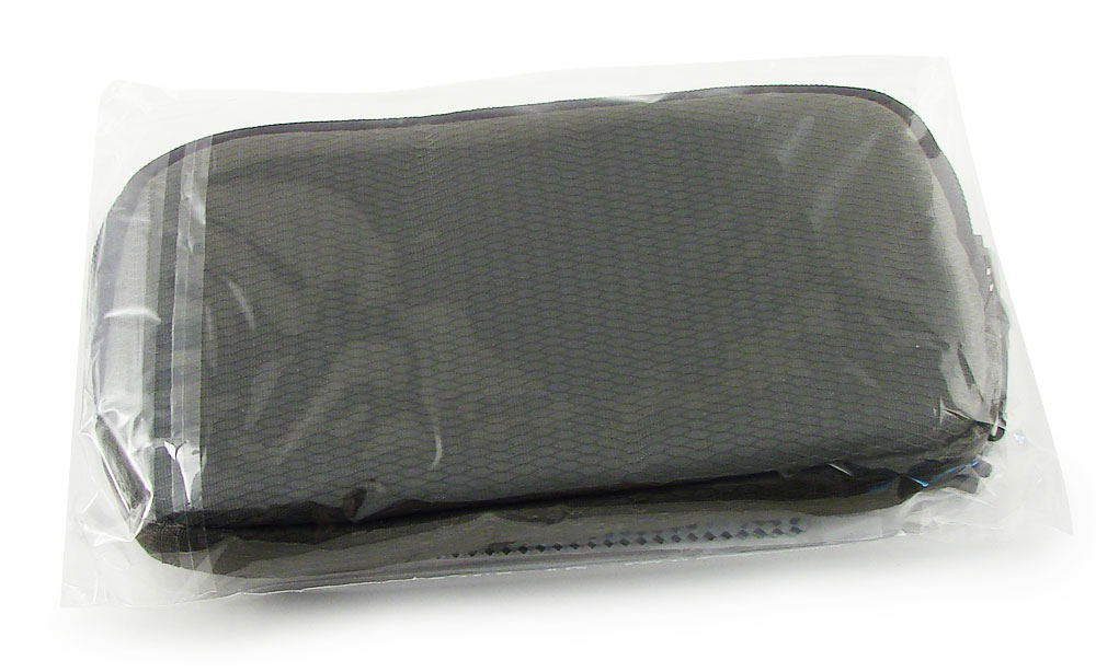 Metal Gear Solid Peace Walker Premium Pack (PSP-3000 Bundle)