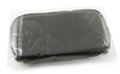 Metal Gear Solid Peace Walker Premium Pack (PSP-3000 Bundle) thumbnail 6
