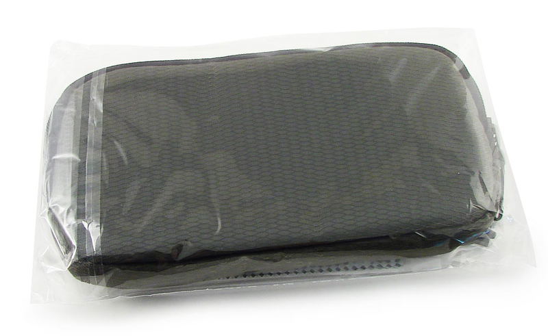Metal Gear Solid Peace Walker Premium Pack (PSP-3000 Bundle) image 6