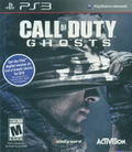 Call of Duty: Ghosts thumbnail 1