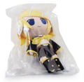 Nendoroid Vocaloid Plush Doll Series 4: Kagamine Rin (Re-run) thumbnail 3