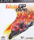 MotoGP 09/10 thumbnail 1