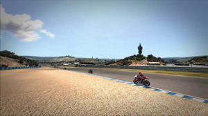 MotoGP 09/10_