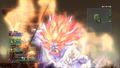 Dynasty Warriors: Strikeforce thumbnail 3